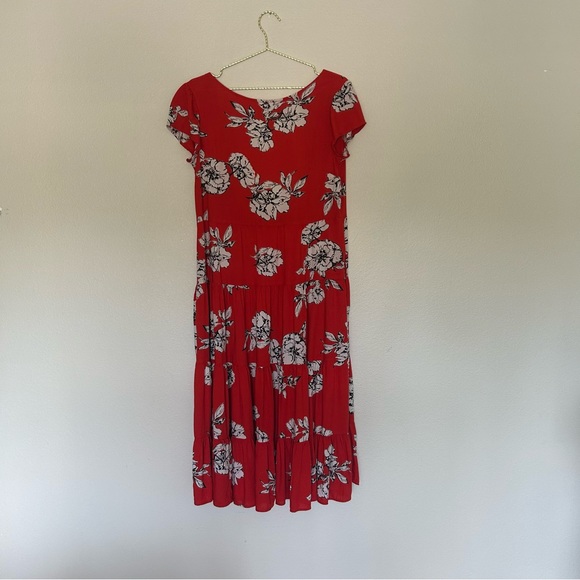 Free People Dress - Picture 3 of 4